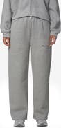 Good For Nothing Essentials Women's Joggers