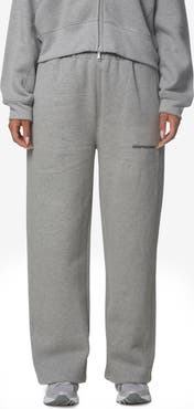 Good For Nothing Essentials Women's Joggers