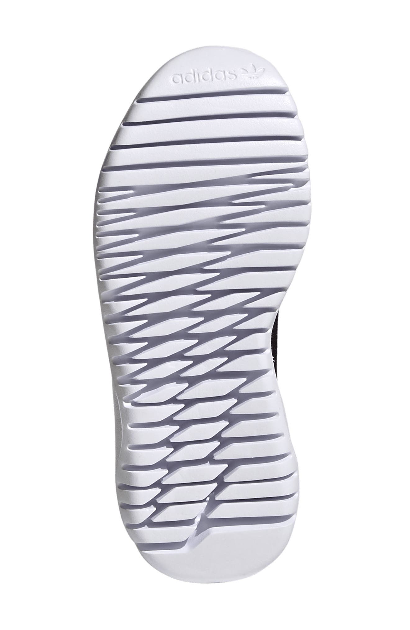 adidas x Hello Kitty<sup>®</sup> Kids' Originals Flex Sneaker, Alternate, color, 