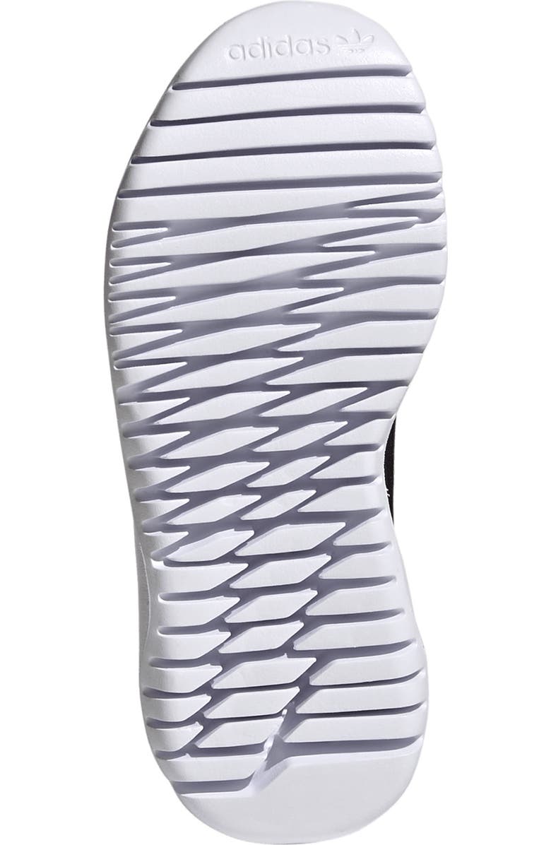 adidas x Hello Kitty<sup>®</sup> Kids' Originals Flex Sneaker, Alternate, color,