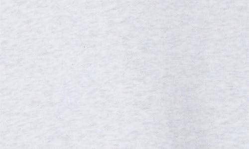 Carhartt Work In Progress Chase Crewneck Sweatshirt In White