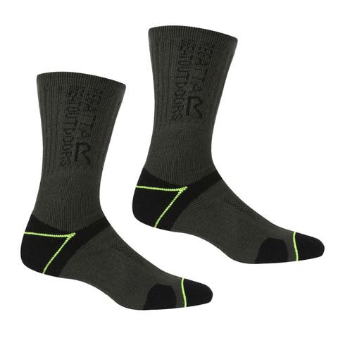 Blister Protection II Socks