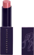 Chantecaille Lip Veil Lipstick