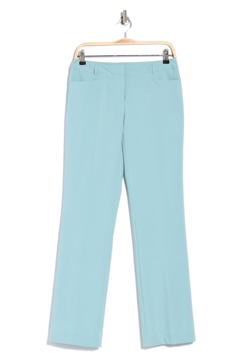 Modern Fit Pants, Alternate, color, CAMEO BLUE