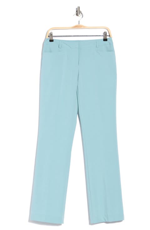 Modern Fit Pants