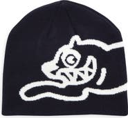 ICECREAM Running Dog Beanie