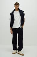 H&M Relaxed Fit Sweatpants