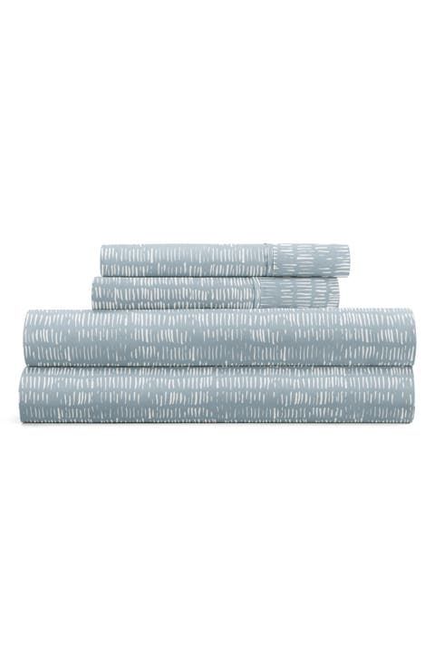 Pattern Sheet Set
