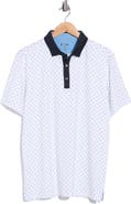 Rhone Golf Sport Performance Polo