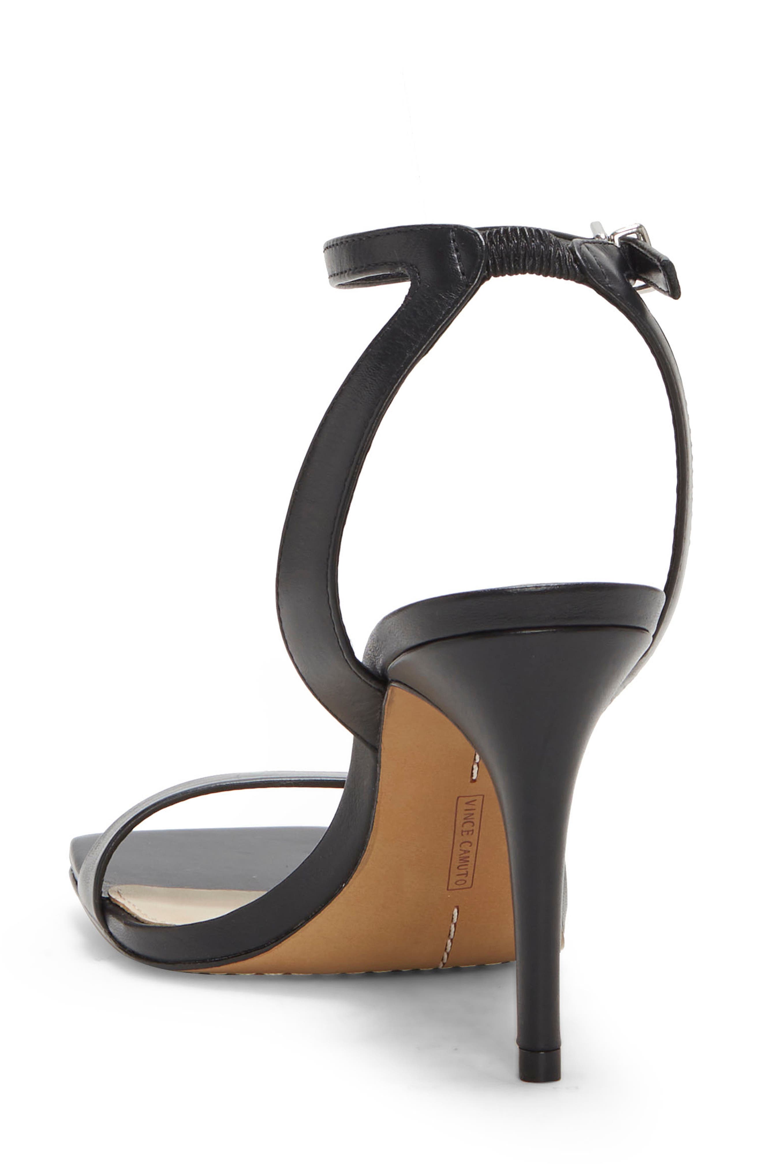 Saprenda Sandal, Alternate, color, BLACK 02