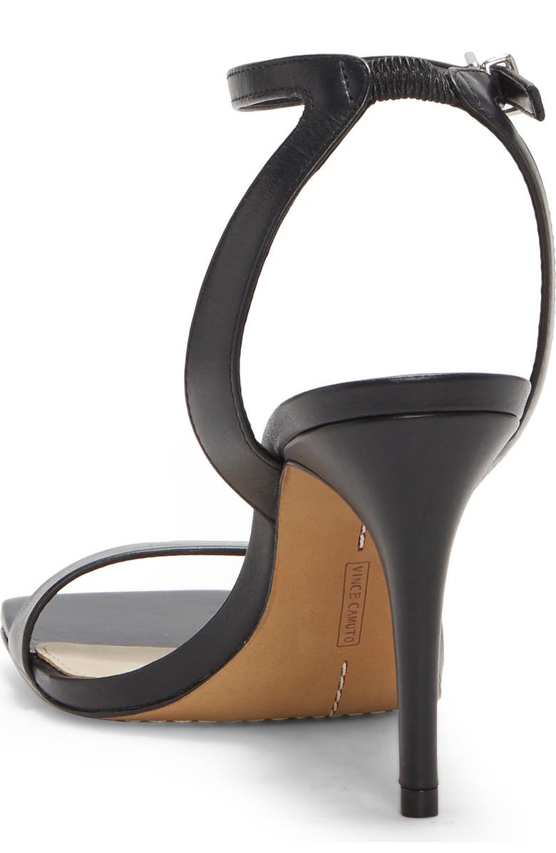 Vince Camuto Saprenda Sandal, Alternate, color,