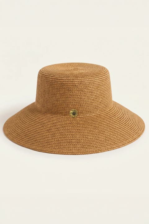 Audrey Upf50 Sun Hat
