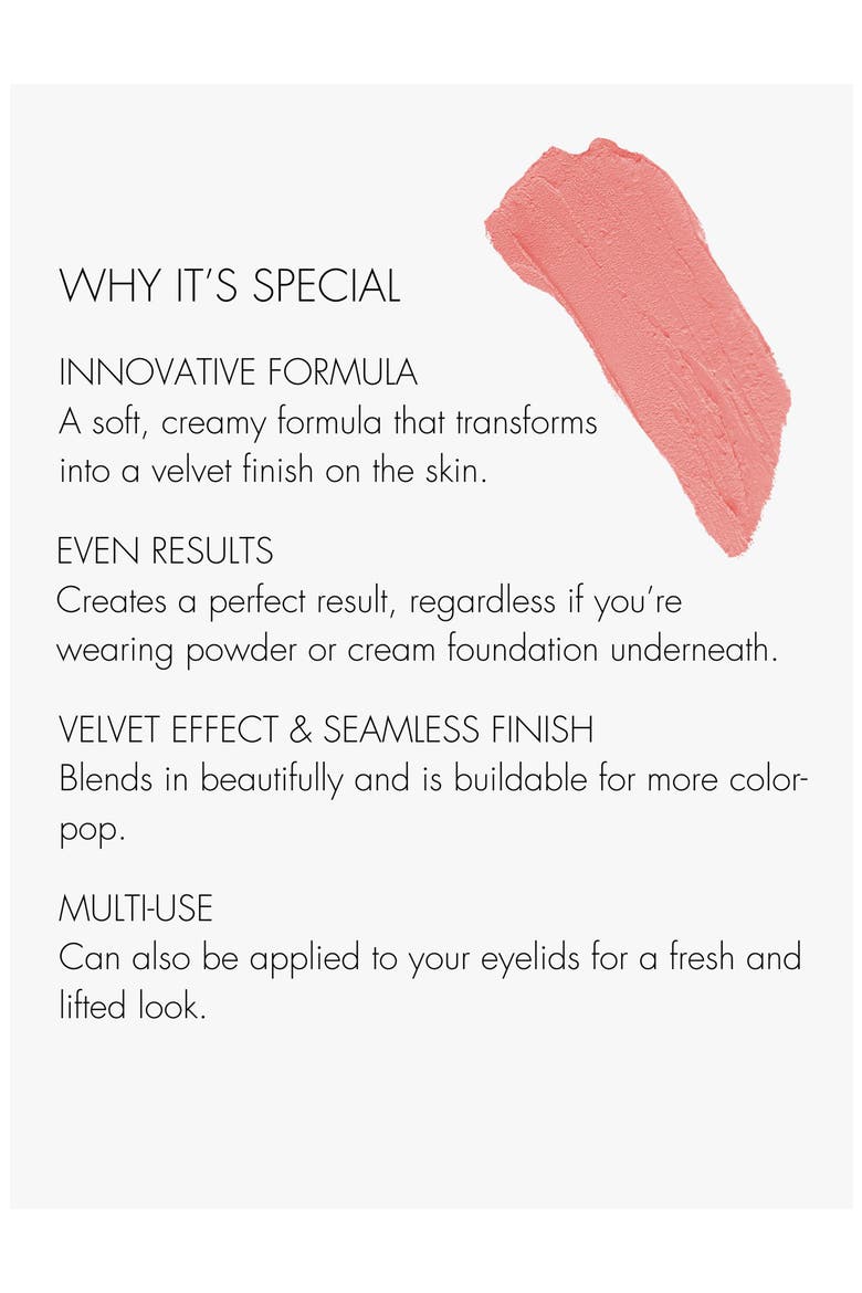Air Brush Cream, Alternate, color, SUNTOUCH