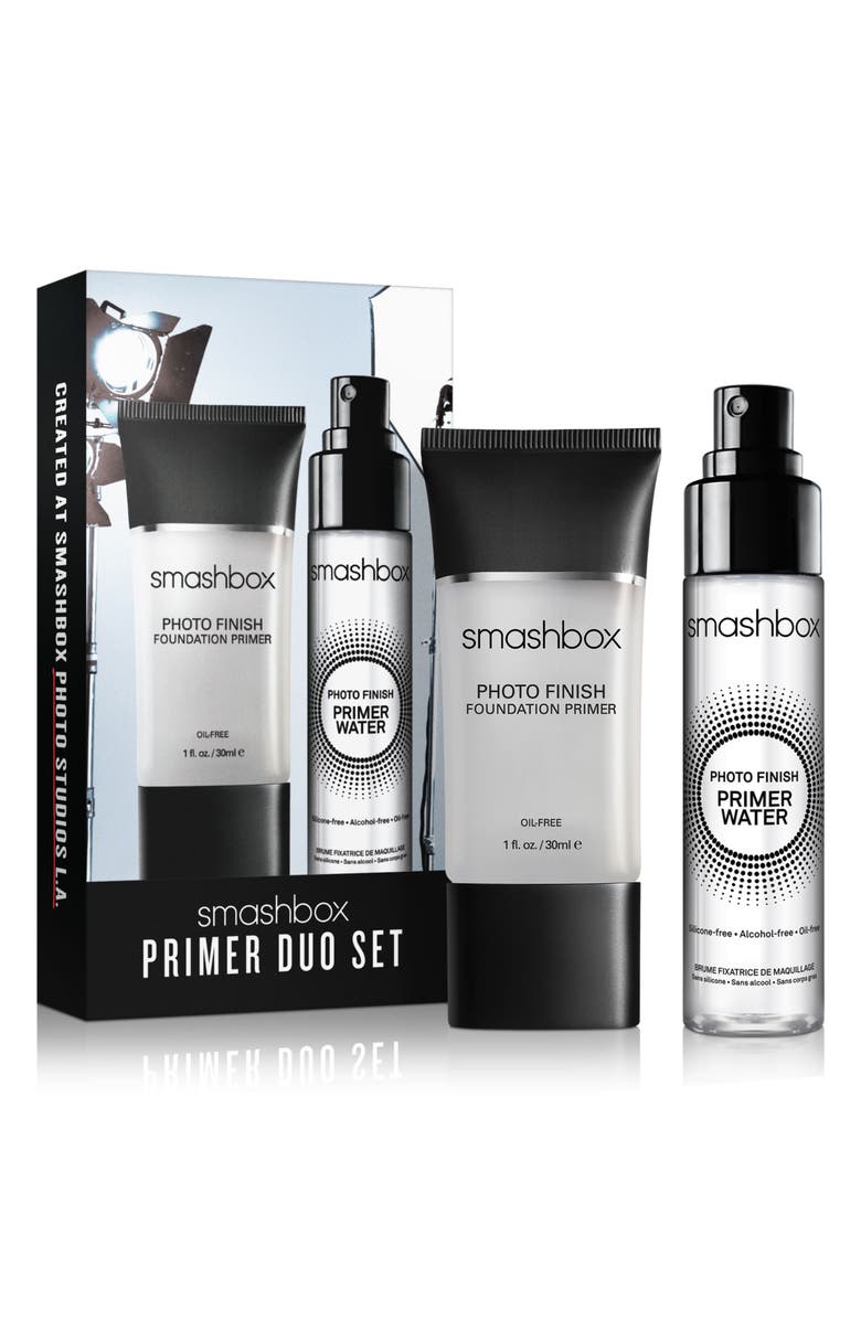 Smashbox Primer Duo, Alternate, color, 