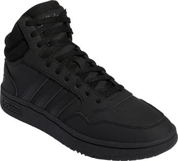adidas gazelle silver green womens adidas Hoops Mid 2.0 I Core Black / Cloud White / Vivid Red – Sportamore.com