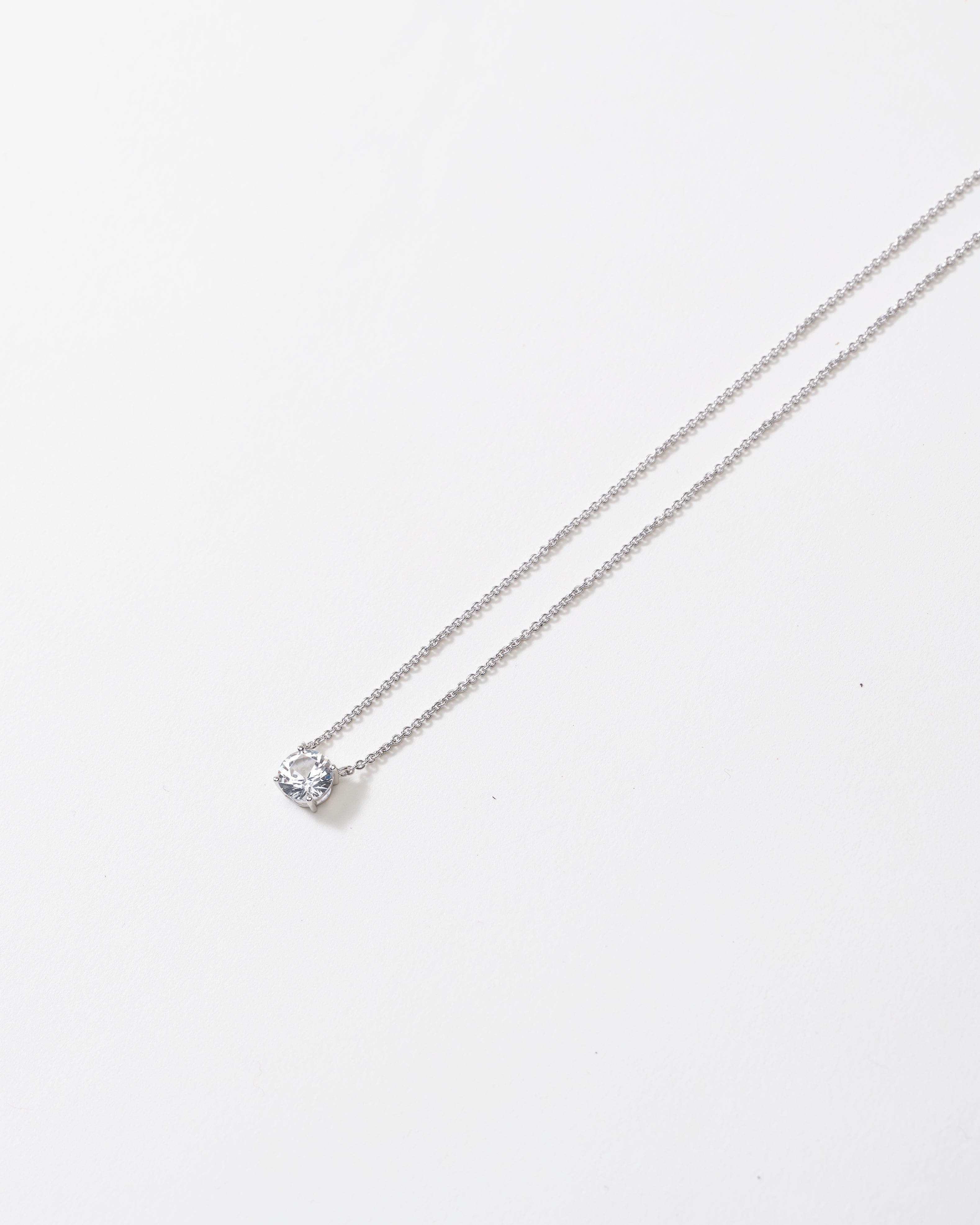 Sterling Silver