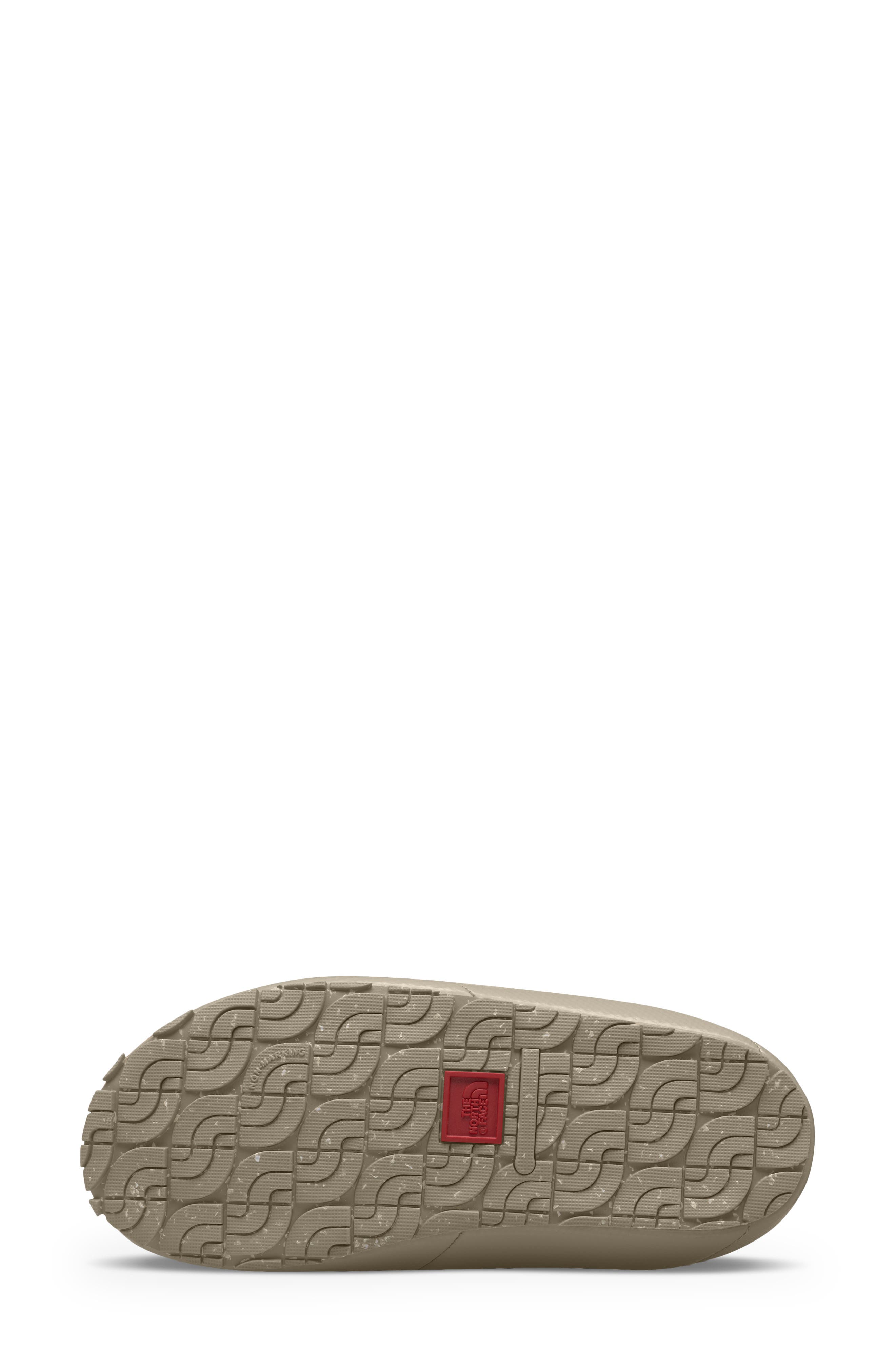 Thermoball™ Water Repellent Traction V Mule, Alternate, color, TIMELESS TAUPE/ CALACATTA