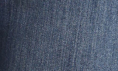 Mavi Jeans Jake Slim Fit Jeans In Blue