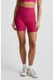  Berry Red Heather