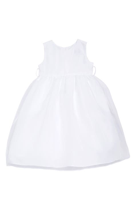 Us Angels First Communion Nordstrom