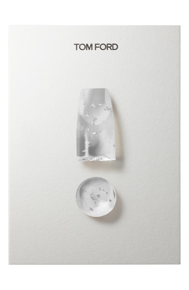 TOM FORD Soleil Neige Lip Blush Lip Balm, Alternate, color,