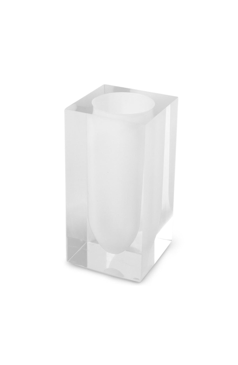 Hollywood Toothbrush Holder