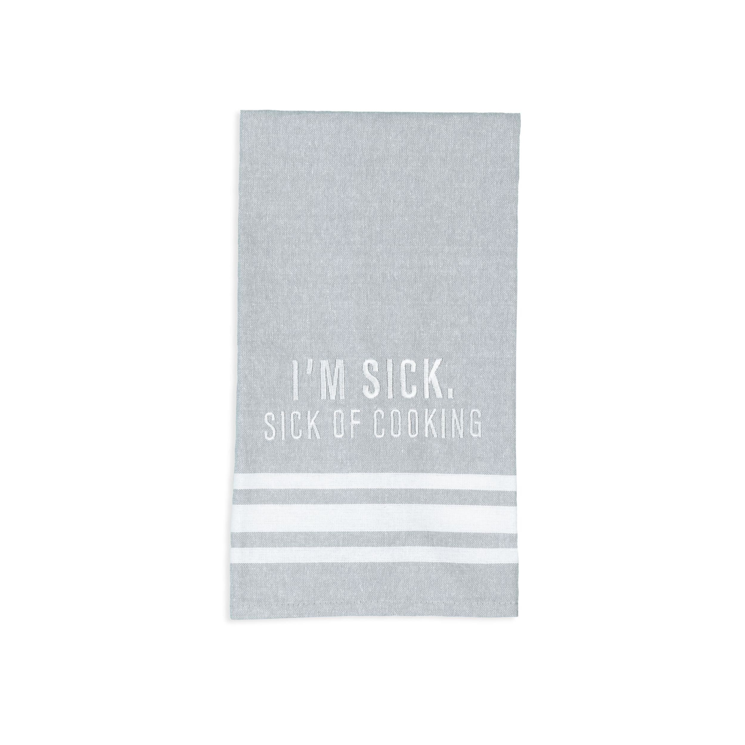 selected Grey