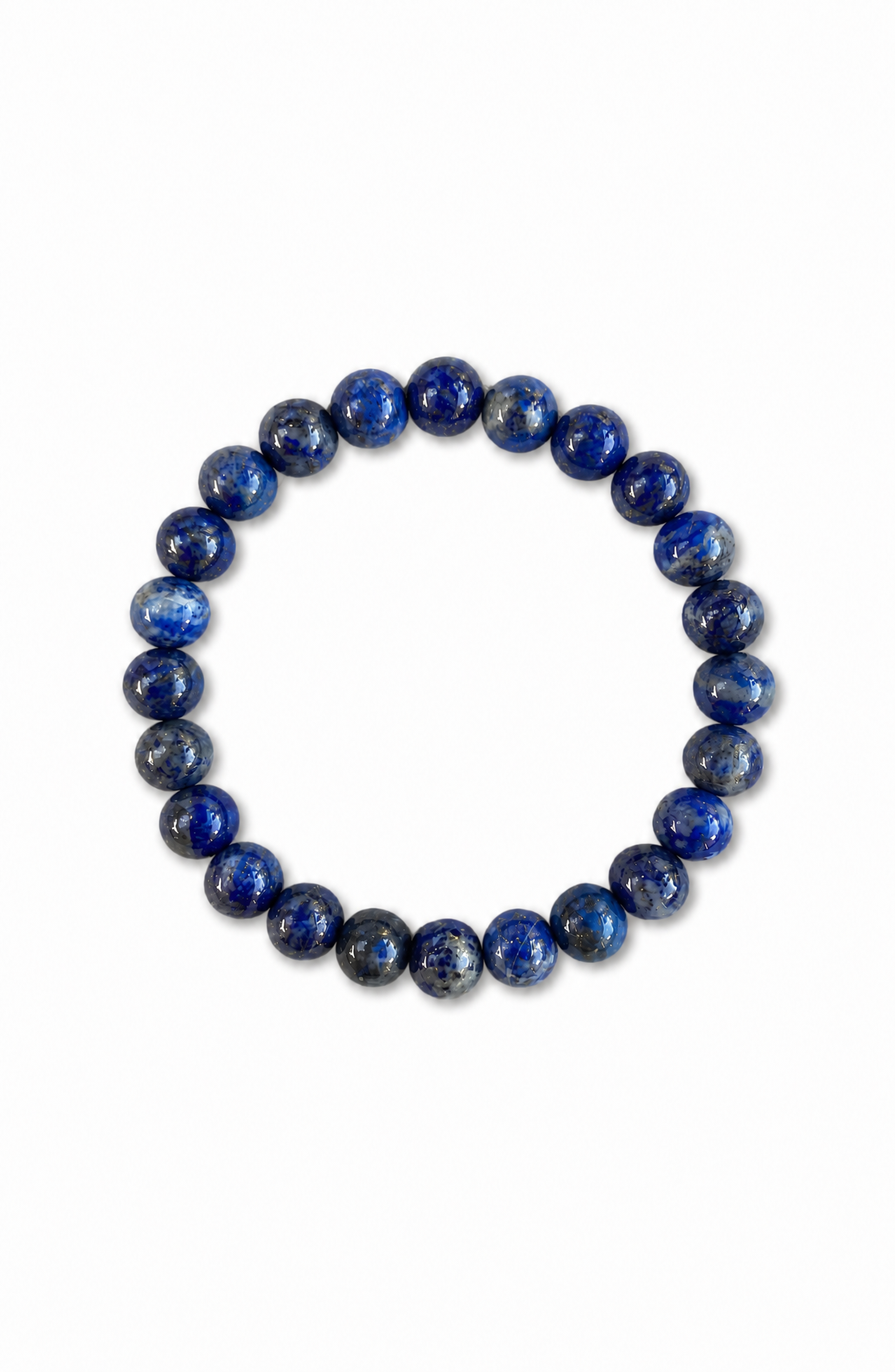 Lapis Lazuli