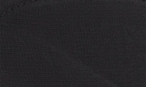 THE NORTH FACE THE NORTH FACE HORIZON BREEZE BRIMMER HAT