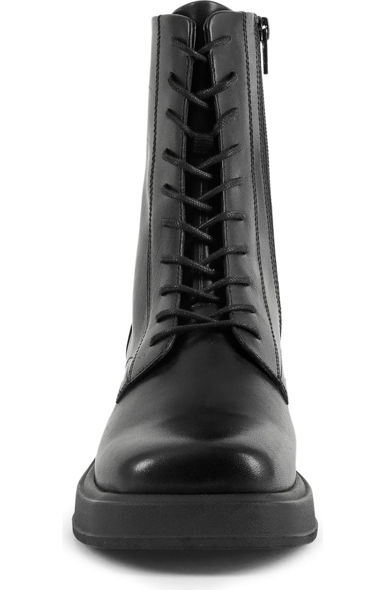 Vagabond Shoemakers Dorah Combat Boot, Alternate, color,