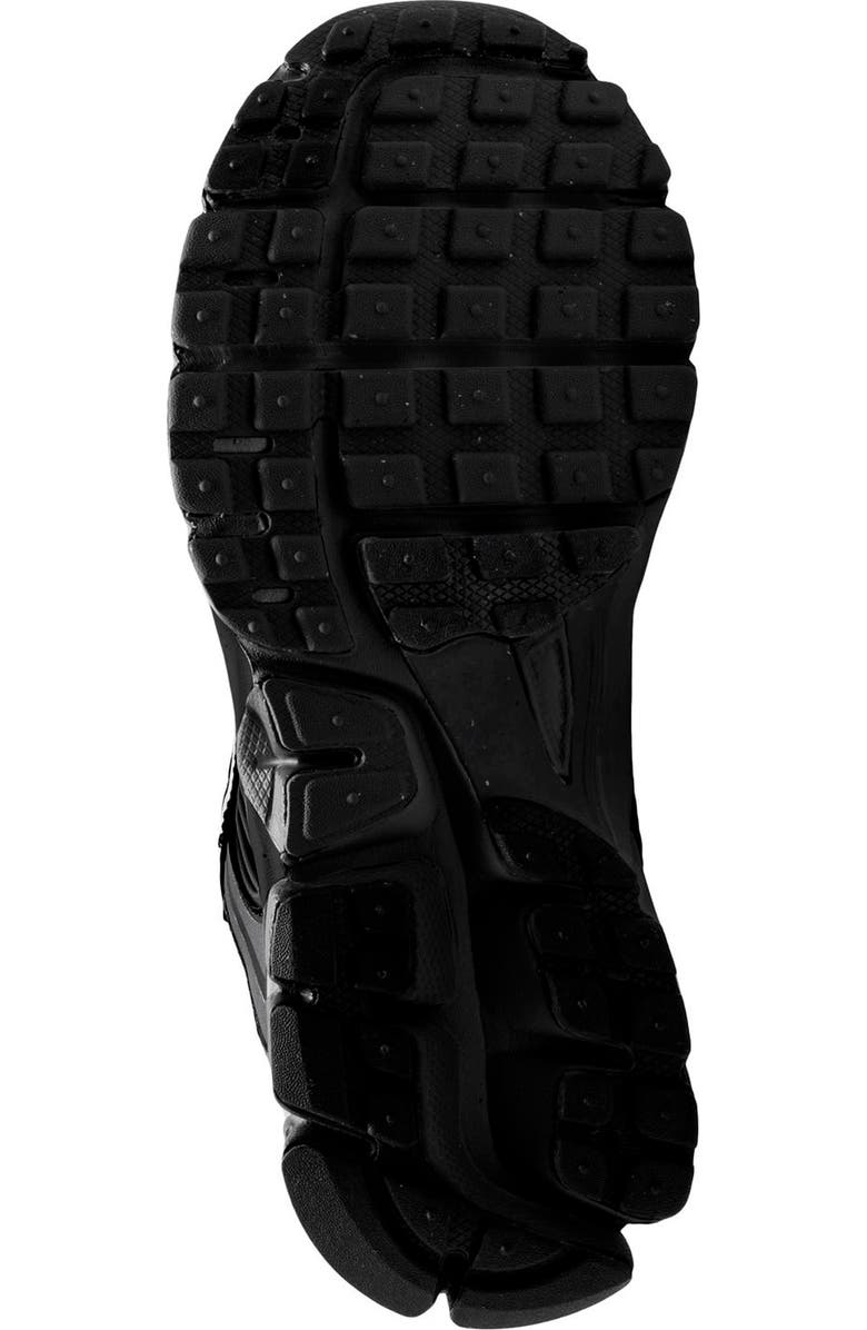 Nike Kids' Vomero 5 Sneaker, Alternate, color, Black/ Black