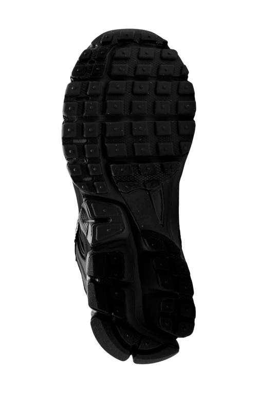 Nike Kids' Vomero 5 Sneaker