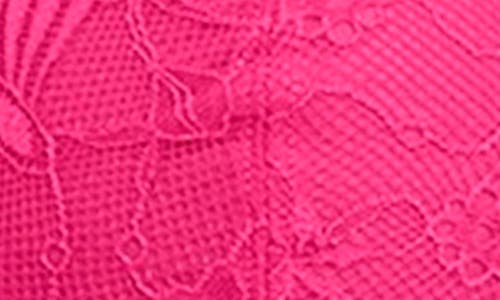 Freya Fascinate Underwire Balconette Bra