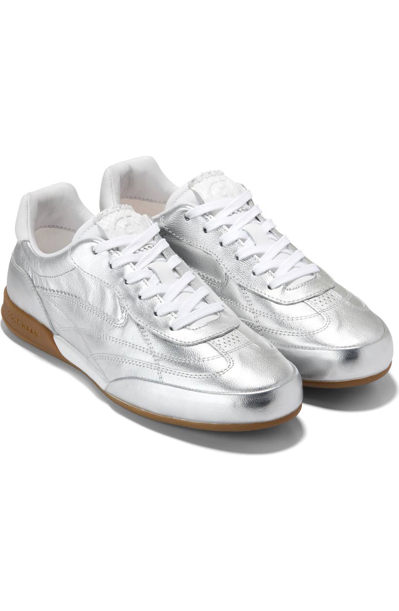 Cole Haan GrandPro Turf 2.0 Sneaker, Alternate, color,