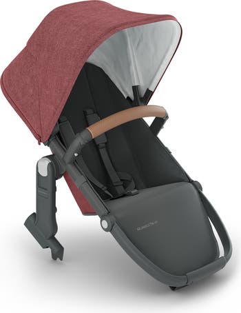 UPPAbaby RumbleSeat V2 Nordstrom