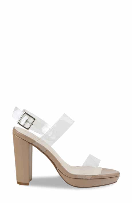 Nova Slingback Sandal