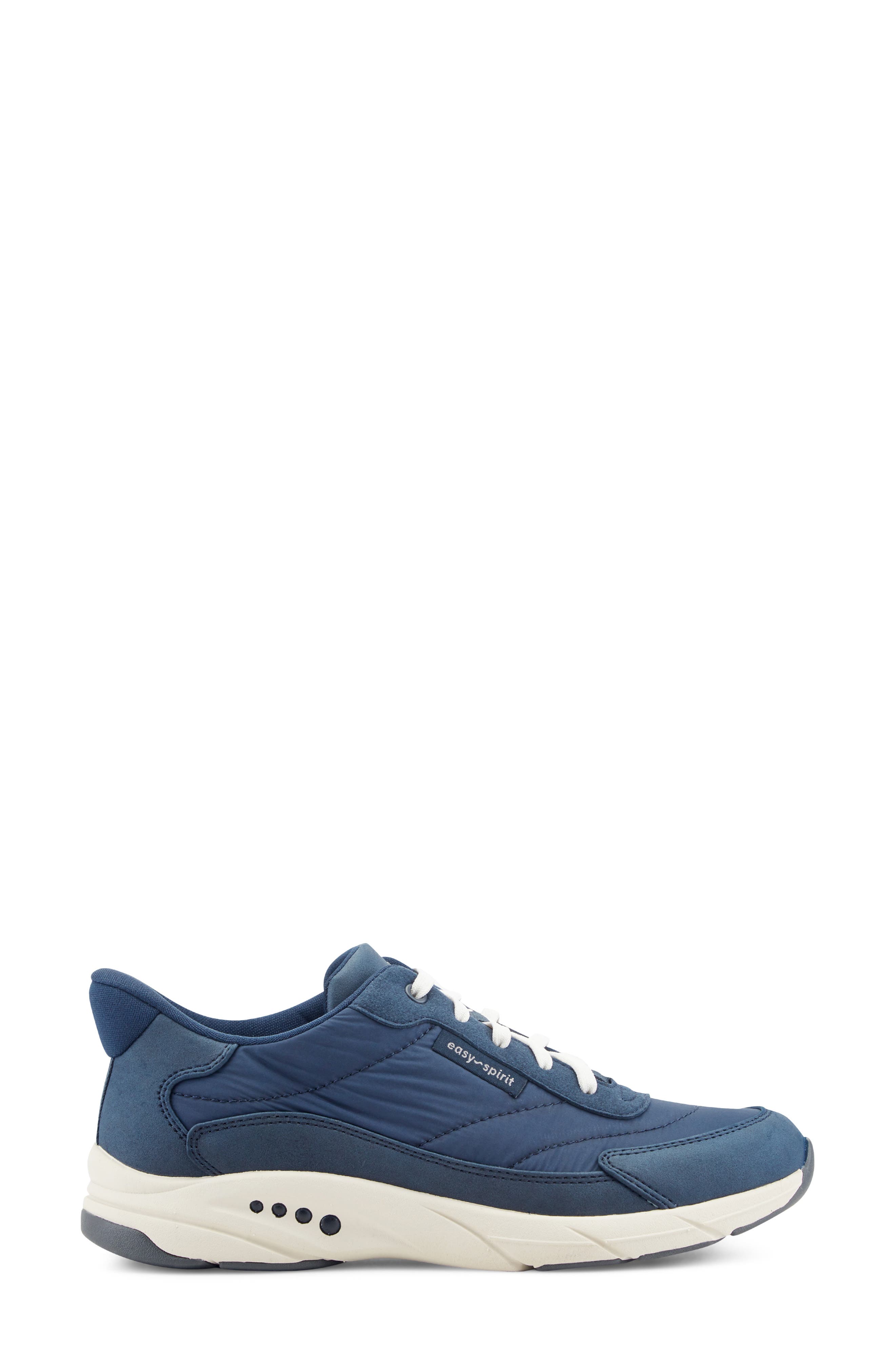 Ace Sneaker, Alternate, color, DARK BLUE