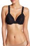 Lace Undwerwire Bra