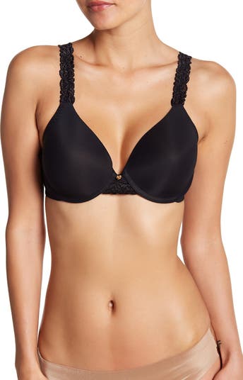 Lace Undwerwire Bra