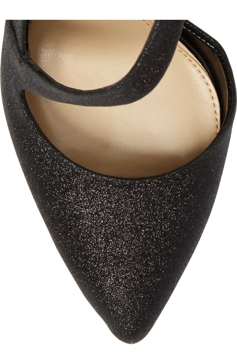 Imagine by Vince Camuto Masonie d'Orsay Pump, Alternate, color,