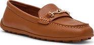 Anne Klein Hanna Bit Loafer