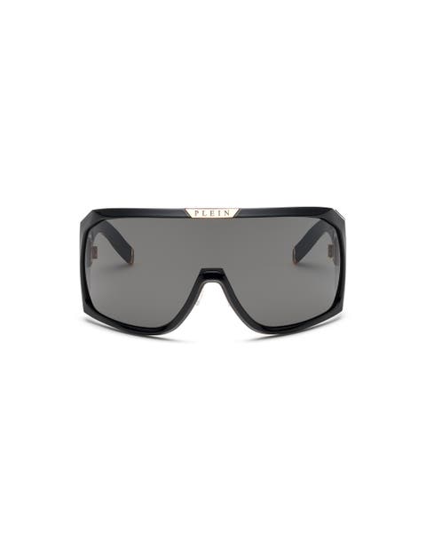 Sunglasses Men