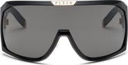 PHILIPP PLEIN Sunglasses Men