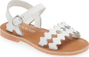 L'AMOUR Kids' Eden Sandal