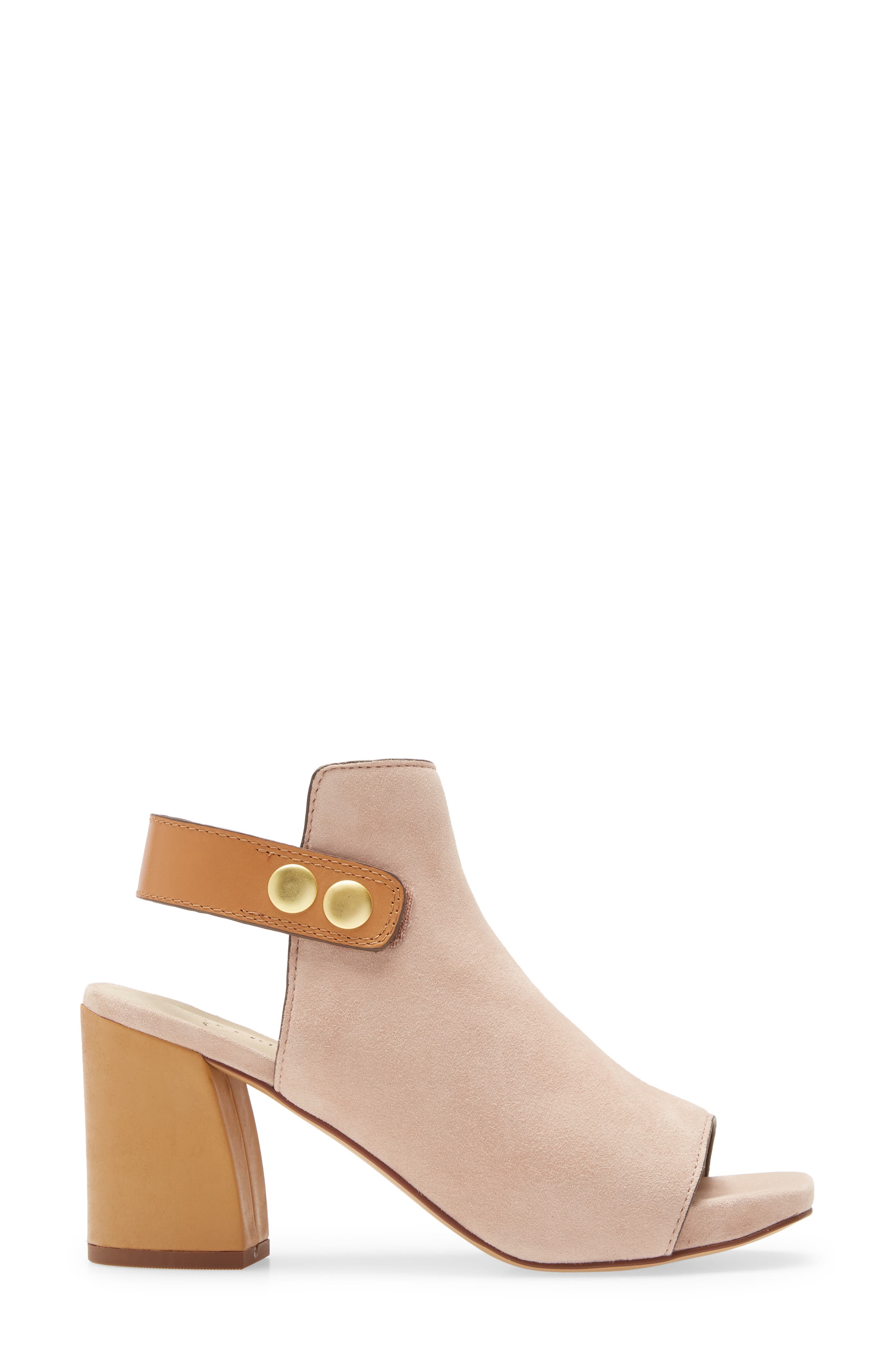 Naked Feet Juno Sandal, Alternate, color, 