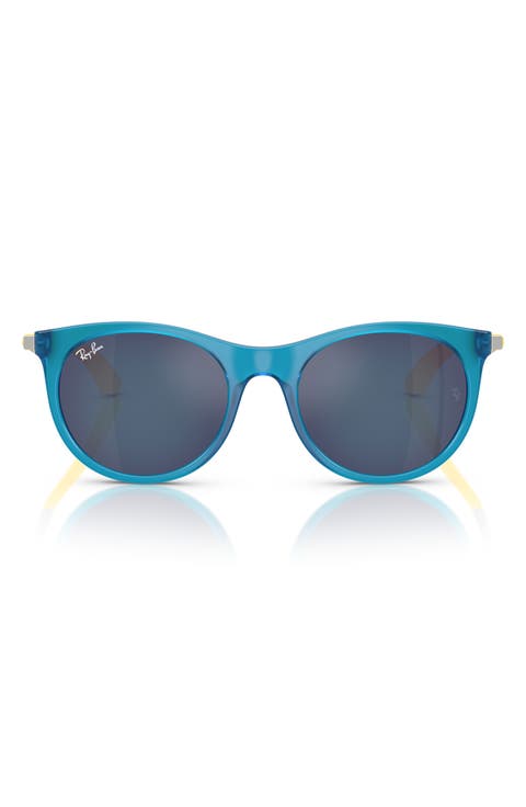 Kids' 47mm Phantos Sunglasses