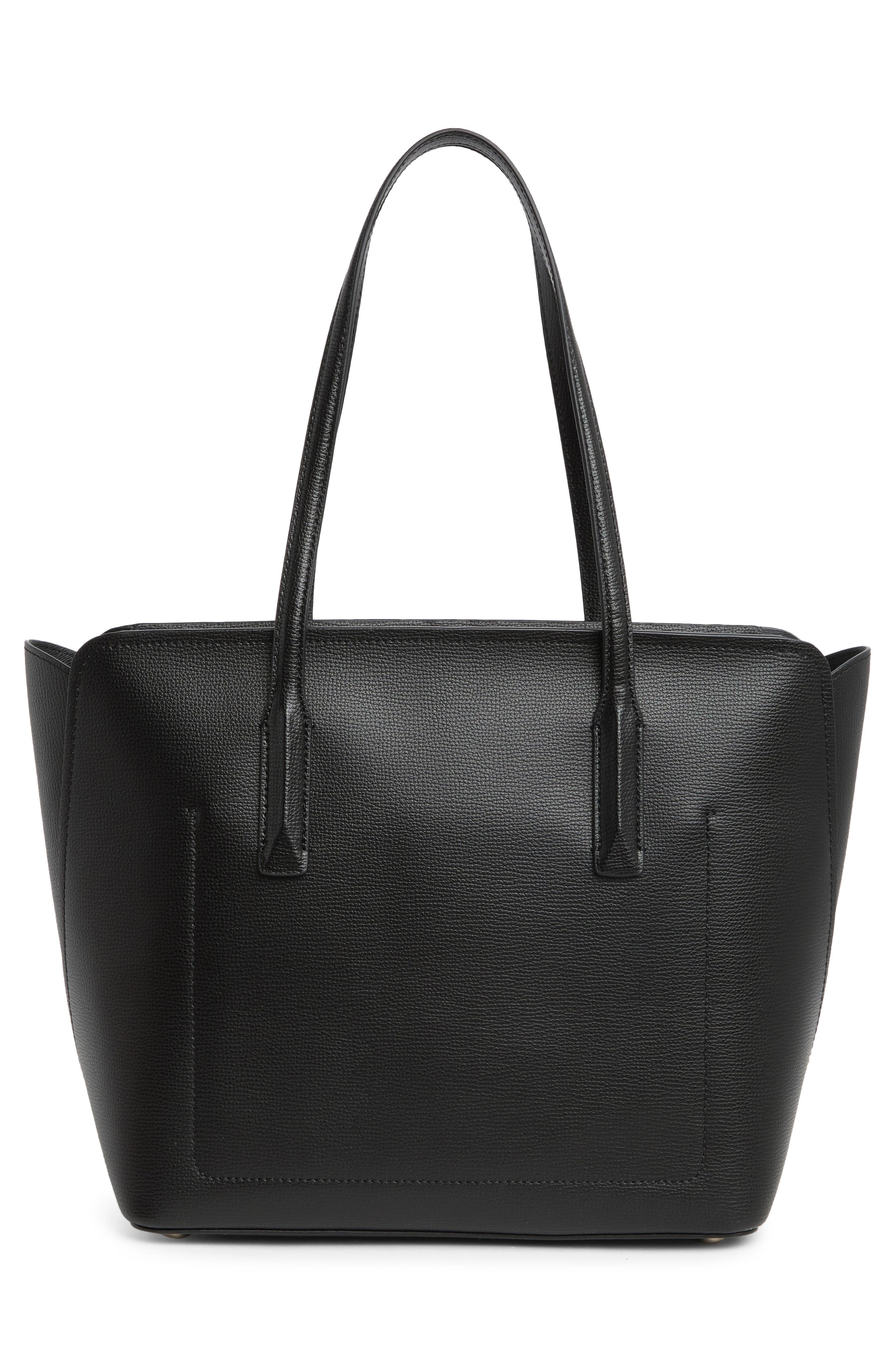 Kate Spade New York margaux medium tote, Alternate, color, 