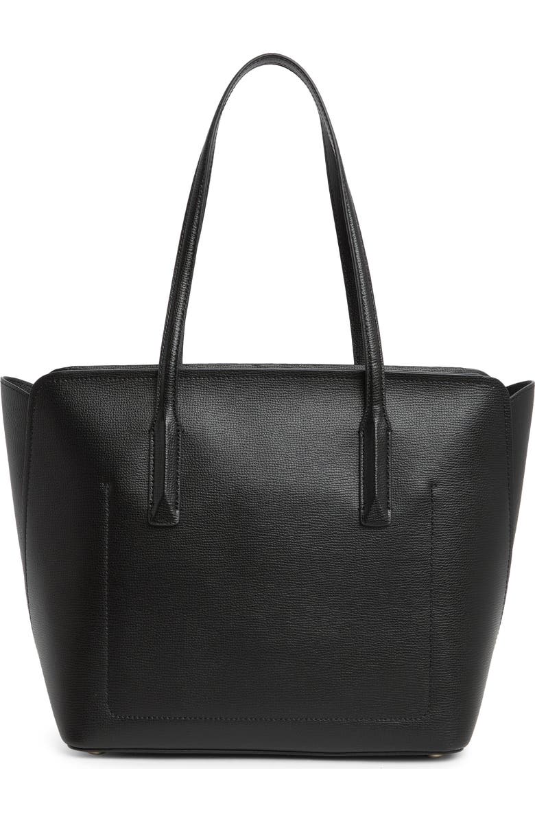 Kate Spade New York margaux medium tote, Alternate, color,