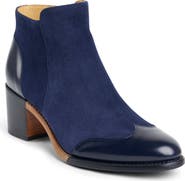 THE OFFICE OF US Miss Rosario Chelsea Boot