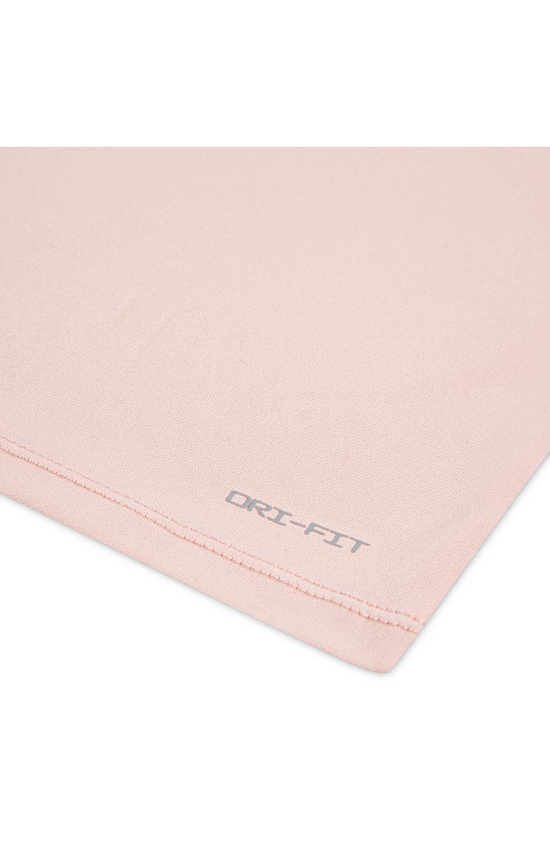 Nike Kids' Just Do It T-Shirt & Shorts Set, Alternate, color,